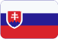 EUROBAL s.r.o. Slovensky